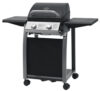 TEPRO 3163 Carrollton Gasgrill (6300 Watt) für ab 109,- Euro inkl. Versand