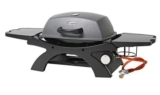 Tepro Tisch-Gasgrill Abington für nur 99,33 Euro inkl. Versand