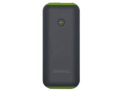 TERRATEC P2 Powerbank 5200 mAh für nur 6,- Euro