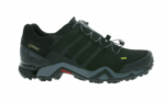 Adidas Terrex Fast R GORE-TEX Herren Outdoor Trailrunning Schuhe für nur 79,99 Euro