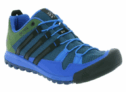 adidas Performance Terrex Solo Herren Trekkingschuhe für nur 59,99 Euro inkl. Versand