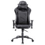 TESORO Zone Speed Gaming Chair Gaming Stuhl für nur 88€ inkl. Versand