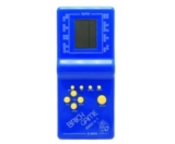 Mini Tetris Konsole für nur 3,41 Euro inkl. Versand