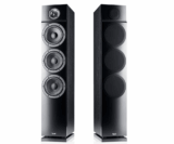 Teufel T 500 Mk2 – Stand-Lautsprecher (Paar) für nur 499,99 Euro inkl. Versand