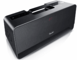 Teufel Ghettoblaster Boomster 2.0 für nur 249,99 Euro inkl. Versand