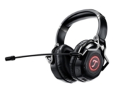 Teufel CAGE Game Changer Gaming-Headset für nur 119,99 Euro inkl. Versand
