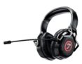 Teufel CAGE Game Changer Gaming-Headset für nur 119,99 Euro inkl. Versand