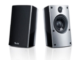 Teufel Concept B20 Mk2 Multimedia Stereo-Lautsprecher in verschiedenen Farben nur 69,99 Euro inkl. Versand