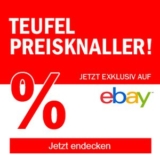[TEUFEL@EBAY] Viele reduzierte HiFi-Angebote bei den Teufel Preisknallern auf Ebay!