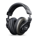 Teufel MASSIVE over-ear Kopfhörer für nur 79,99 Euro inkl. Versand