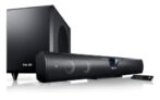 Teufel Cinebar 52 THX Soundbar Heimkino Lautsprecher für nur 666,- Euro (statt 780,- Euro)