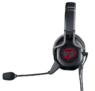 Teufel CAGE Gaming-Headset für nur 99,99€ inkl. Versand