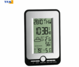 TFA 35.1134.10 Multy Wetterstation für nur 12,- Euro inkl. Versand