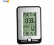 TFA 35.1134.10 Multy Wetterstation für nur 12,- Euro inkl. Versand