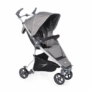 tfk Buggy DOT Quiet Shade Kinder Buggy für nur 99,99 Euro inkl. Versand