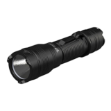 TFX by Ledlenser Taschenlampe Gacrux 2500 für nur 45,90€ (statt 88€)