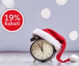 Nur heute: 19% Rabatt auf Filme, Spielwaren und Vieles mehr bei Thalia