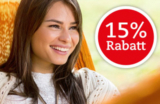 15% Rabatt auf Spielwaren & mehr im Thalia Onlineshop