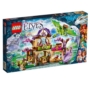 LEGO Elves 41176 - Der geheime Marktplatz