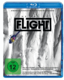 [AMAZON] The Art of Flight [Blu-ray] für nur 7,97 Euro inkl. Versand