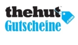 [THEHUT] Heute von 13 bis 14 Uhr und 20 bis 21 Uhr deutscher Zeit 11% Rabatt – außer Vorbestellungen, Spielekonsolen und Elektronik-Artikel allgemein
