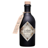 The Illusionist Dry Gin (500ml, 45 % Vol.) ab 22,49€ (statt 31,78€) – Prime Spar-Abo
