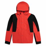 The North Face 1994 Retro Mountain Light Futurelight Jacke (S, L, XL) für nur 149,99€ (statt 250€)