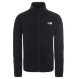 THE NORTHFACE Fleecejacke Extent III für nur 39,99 Euro inkl. Versand