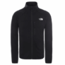THE NORTHFACE Fleecejacke Extent III für nur 39,99 Euro inkl. Versand