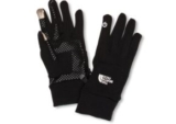 [AMAZON] Passend zum deutschen Frühling: THE NORTH FACE Herren Handschuhe Etip für nur 4,95 Euro inkl. Versand!