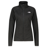 The North Face Damen Fleece Powerstretchjacke für nur 69,72€ inkl. Versand