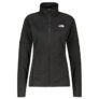 The North Face Damen Fleece Powerstretchjacke für nur 69,72€ inkl. Versand