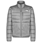 The North Face Aconcagua 2 Daunenjacke (XS-L) für nur 108,90€ inkl. Versand