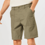 The North Face M Ripstop Shorts für nur 27,90€ inkl. Versand