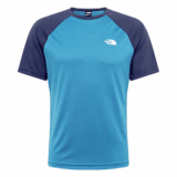 The North Face Sportshirt für nur 13,90€ (statt 25€)