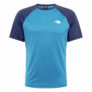 The North Face Sportshirt für nur 13,90€ (statt 25€)