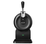Bier-Zapfanlage The Sub Compact Edition von Krups im Sale nur noch 49,- Euro – auch Bier im Sale