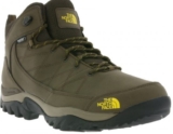 The North Face Herren Wanderschuhe versch. Modelle schon ab 42,99 Euro