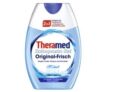 Theramed Zahncreme 2in1 Original-Frisch (75ml) nur 0,79€ im Sparabo