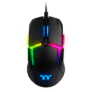 Thermaltake Level 20 RGB Gaming-Maus für nur 46,98€ (statt 75€)