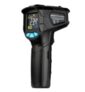 MESTEK IR01C Digital Laser-Thermometer für nur 14,99 Euro