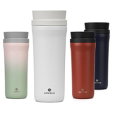 SANTECO Thermobecher (480 ml) für nur 8,80€ inkl. Prime-Versand