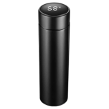 Pedkit Thermoflasche (500ml) mit LCD-Display für nur 10,- Euro