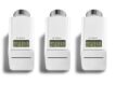 3er Pack: Bosch Smart Home smartes Heizkörper-Thermostat für nur 111,- Euro inkl. Versand