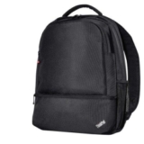 Lenovo ThinkPad Essential 15,6″ Notebook-Rucksack für 28,49 Euro