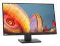 Lenovo ThinkVision E24q-20 (23,8 Zoll) WQHD IPS Monitor für nur 159€ inkl. Versand