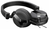 [THOMANN] AKG K-518 DJ-Kopfhörer für nur 38,- Euro inkl. Versandkosten