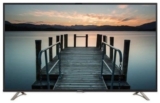 65 Zoll Thomson 65UB6406 UHD 4K Fernseher für nur 849,- Euro
