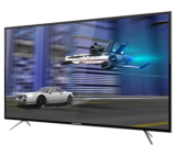 Thomson 43 UC6306 43 Zoll 4K UHD Smart TV für nur 311,99 Euro inkl. Lieferung