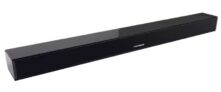 THOMSON SB160IBT Soundbar für nur 71,10€ inkl. Versand inkl. Versand